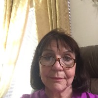 Elizabeth Liedtke