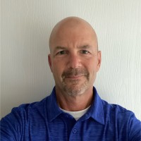 Howard Corcimiglia