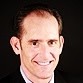 Mark Larson