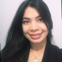 MARIA ALEJANDRA VARGAS MONTELEONE