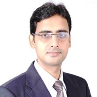Saurav Badoni