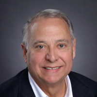Daniel Cruz