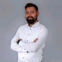 Georgios Stergiou