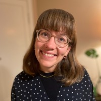 Signe Randorff Larsen