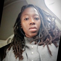 Andiswa Sothondoshe