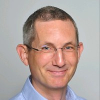 Edward Meevers Scholte