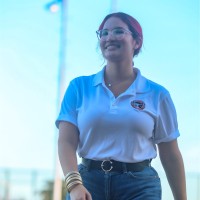 Tanisha Torres