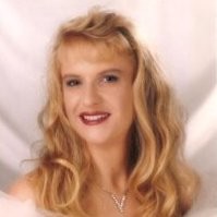 Sue Stokes