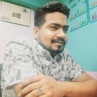 Ashok Yadav
