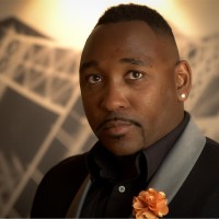 Christian Michael
