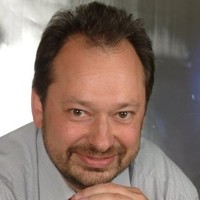 Ingolf Reichenbecher