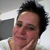 Leeandra Swettenham