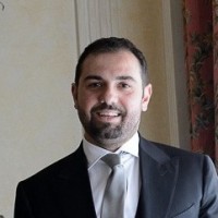 Guido Cicolani