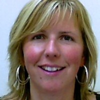 Karen Saccuzzo