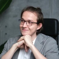Egor K.
