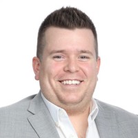 Cody Jefferson