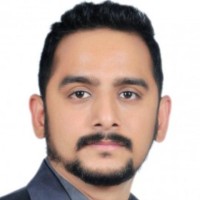 Dushyant Sharma