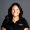 Nicole Campillo Penagos