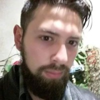 Diego Ricardo Gómez