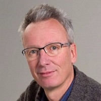 Gabriel Mineur NIVRE re FUEDI ELAE