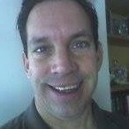 DOUG WHEATON