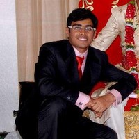 Yogender Jain