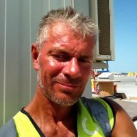 Esa Miininen