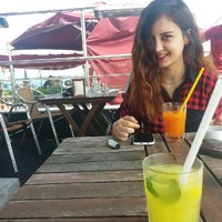 Irem Kol