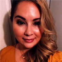 Elizabeth Flores