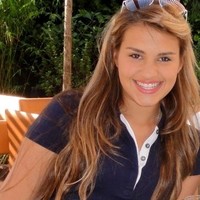 Bruna Aguiar