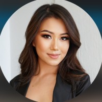 Linda L