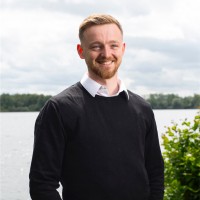 Coen Hofland