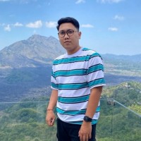 Kadek Indra Aditya Pramana, S.E.