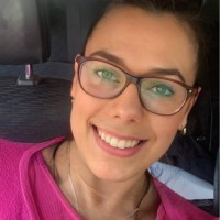 Esperanza Vázquez Macedo