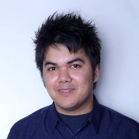 Henry Miranda