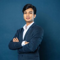Hitesh Katoch