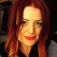 Leanne Cotter