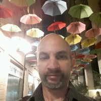 Ronen Elkayam