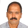 V.VIJAYA KUMAR