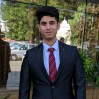 Suksham Dalal