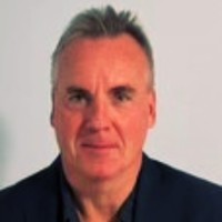 James C. Knox, Esq.