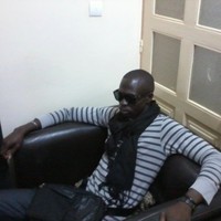 gregoire dieme