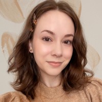 Cassandra Turnbull