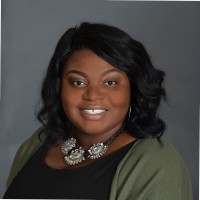 Aundria Rice-Myles