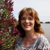 Helena Ekström