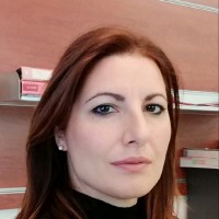Anna Grazia De Simone
