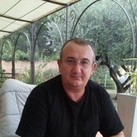Jean-Yves Priat