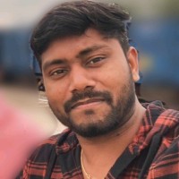 Saravanan R