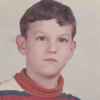 STEPHEN STRINE