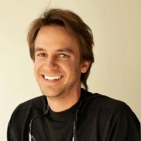Robert Hannah